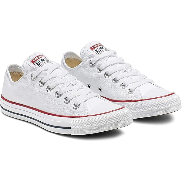 靴 CONVERSE Chuck Taylor Amazon.com | Converse Chuck Taylor All Star Core Ox, Optical