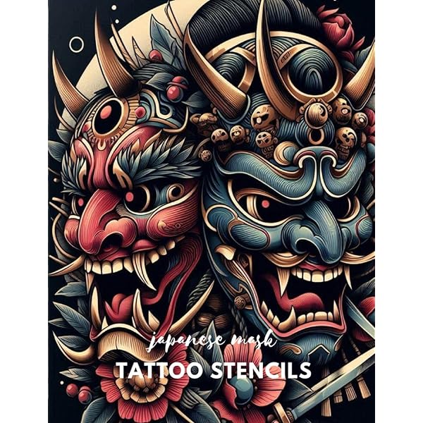 Bushido: Legacies of Japanese Tattoos by Takahiro Kitamura (2000