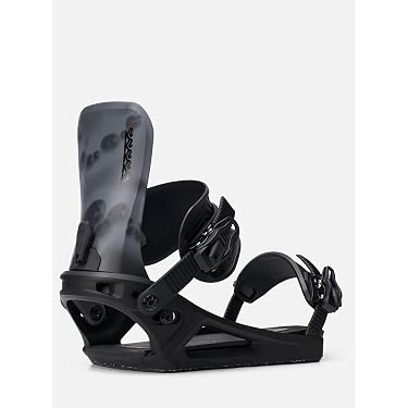 jeremy jones burton snowboard 2008 Clean Burton JEREMY JONES IAMINC 151cm Pro Snowboard Play on UN..INC  UNINC