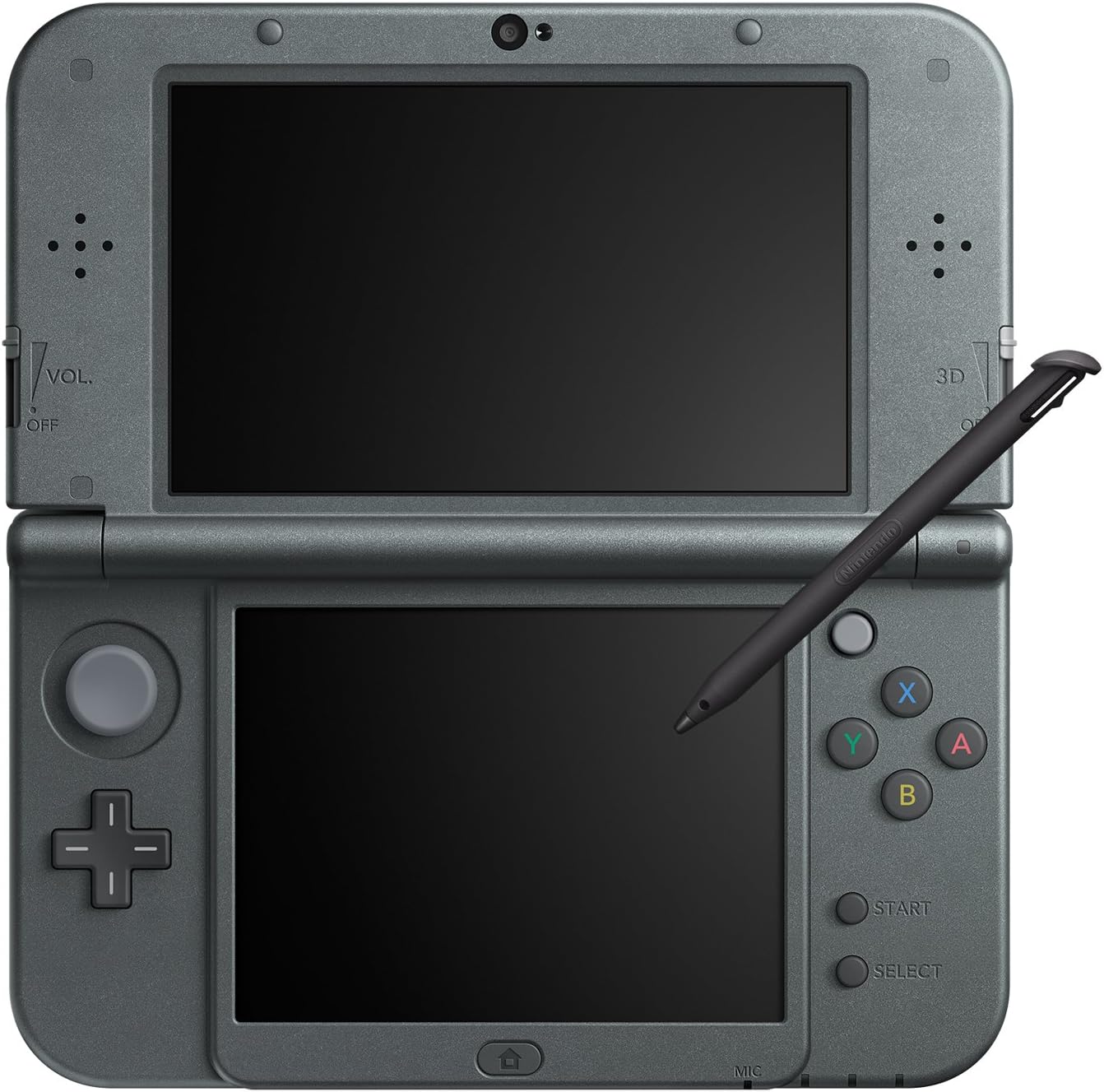 3ds serial number tracker sexivehicle