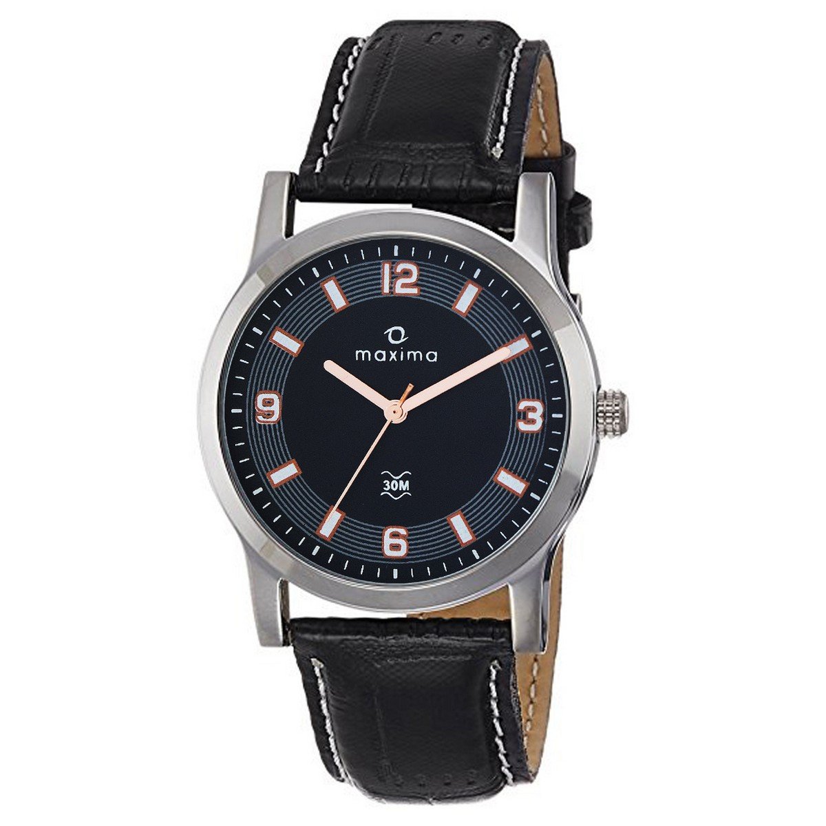 [Image: 715TEjfHiTL._UL1200_.jpg]