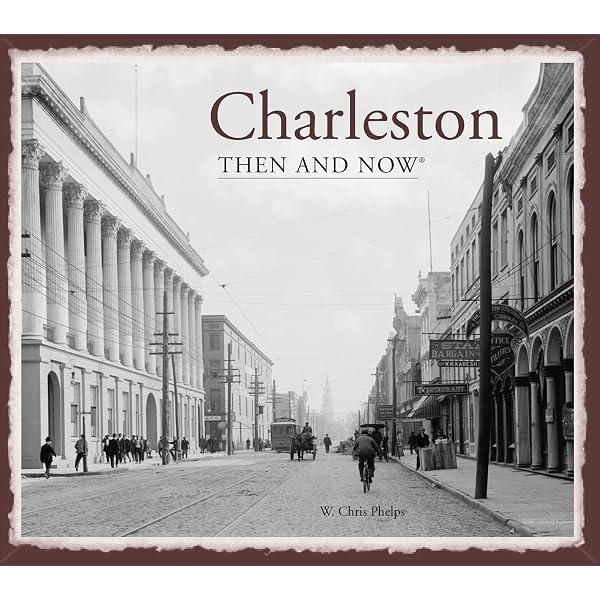 Amazon.com: Baltimore Harbor: A Pictorial History: 9780801879807