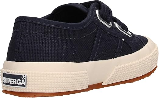 superga amazon bambino