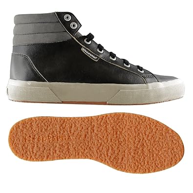 amazon superga uomo
