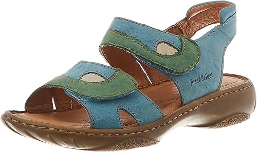 amazon josef seibel sandals