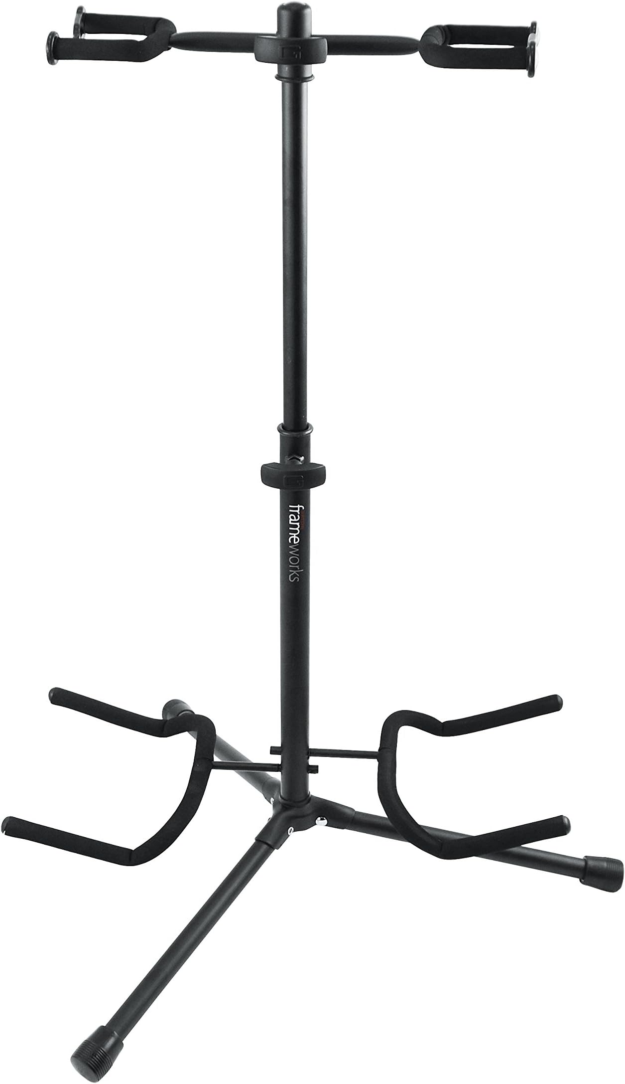 Gator GFW-GTR-2000 Frameworks Guitar Stand