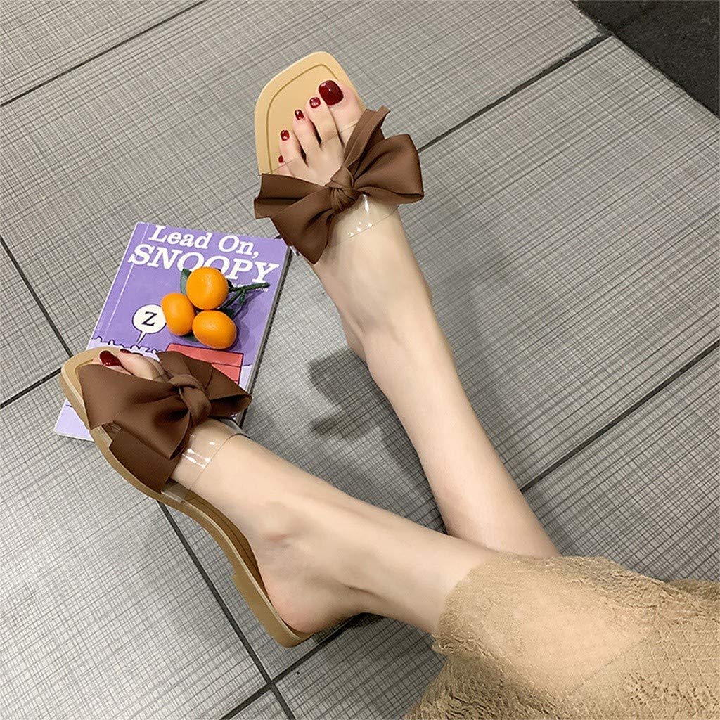 cheap heels under 10 dollars