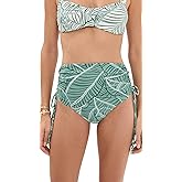 Palmacea Women's Frida Palmeira Bottoms