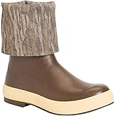 Xtratuf Men's Mossy Oak™ 15 in Legacy Boot Size 9(M)