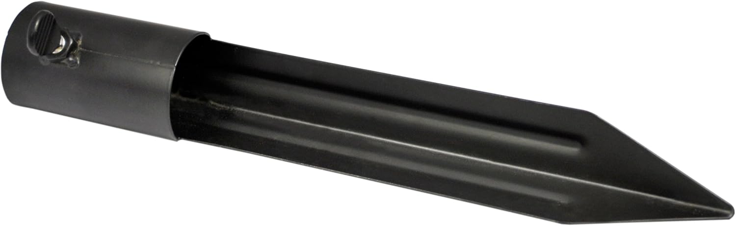 Best Plastic Coated Metal Garden Stakes