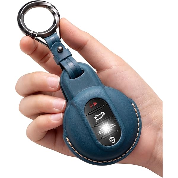 バッグ KEY Under Armour 1369220 Undeniable Sack Pack Drawstring Bag