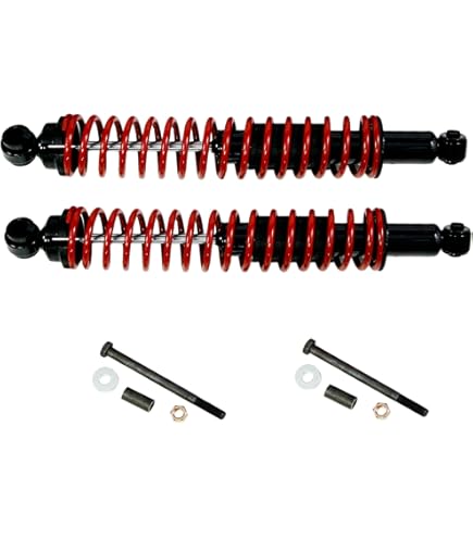 洋楽 Monroe Vaughn Monroe Or – 78 rpm RCA Vic 20-2095: It's Dreamtime/We