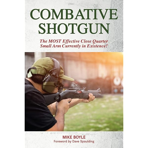 9375207642516278735allethe Marine Semi Auto Combat Shotgun Technical Manual The Completehtml