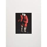 Rei Kawakubo/Comme des Garçons: Art of the In-Between