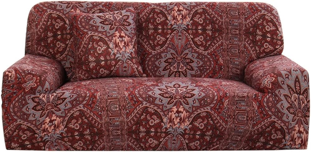 Best sofa cover 90 inches