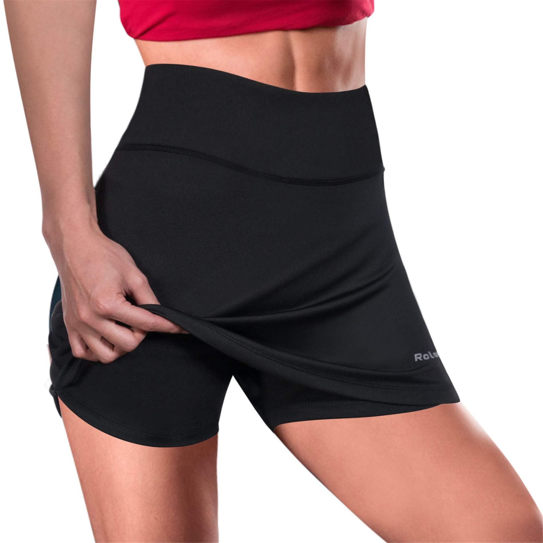 Best Rated In Womens Running Skirts Skorts Helpful