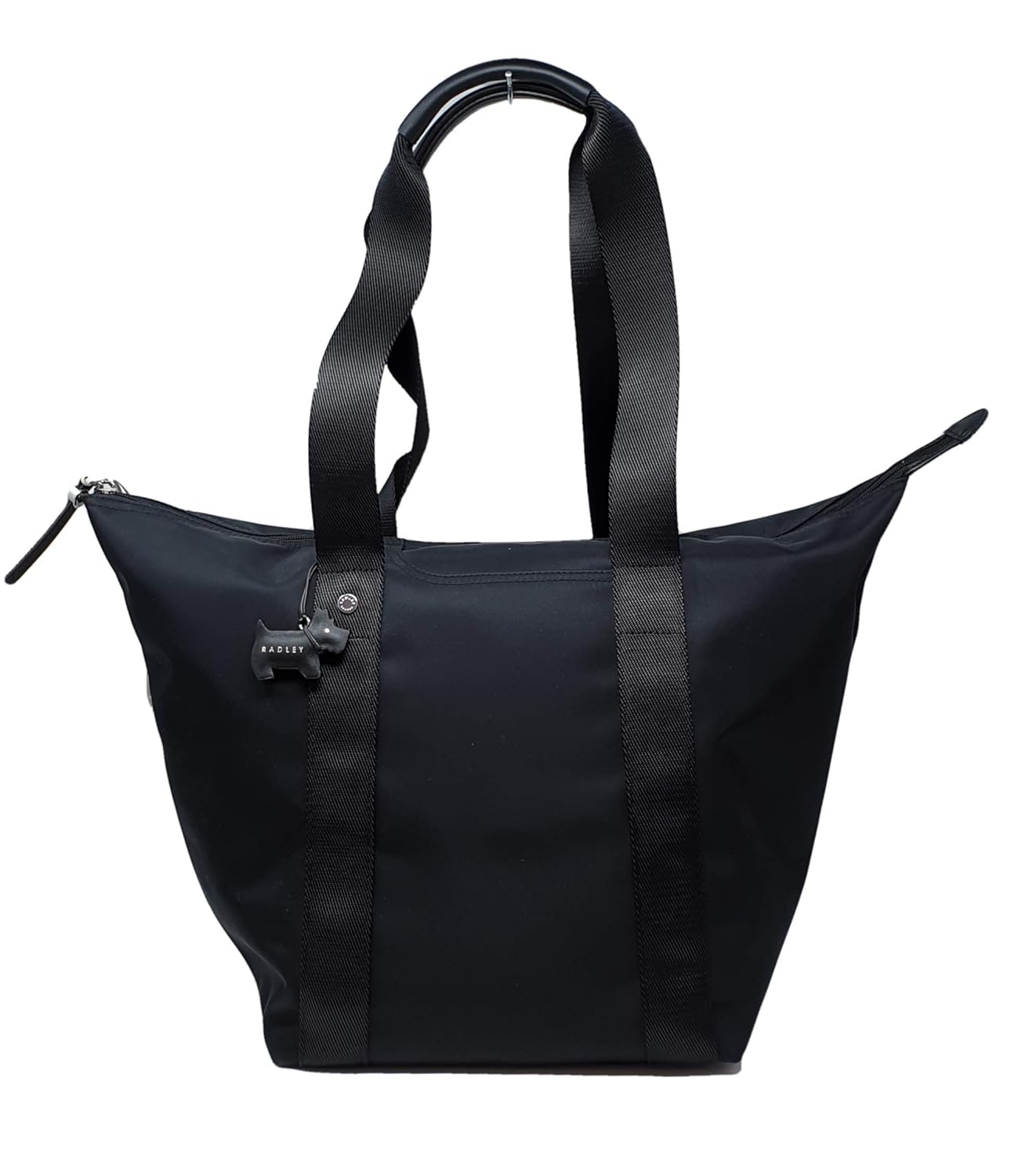 radley gym bag