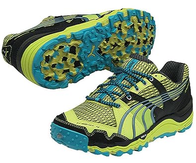 scarpe puma da passeggio