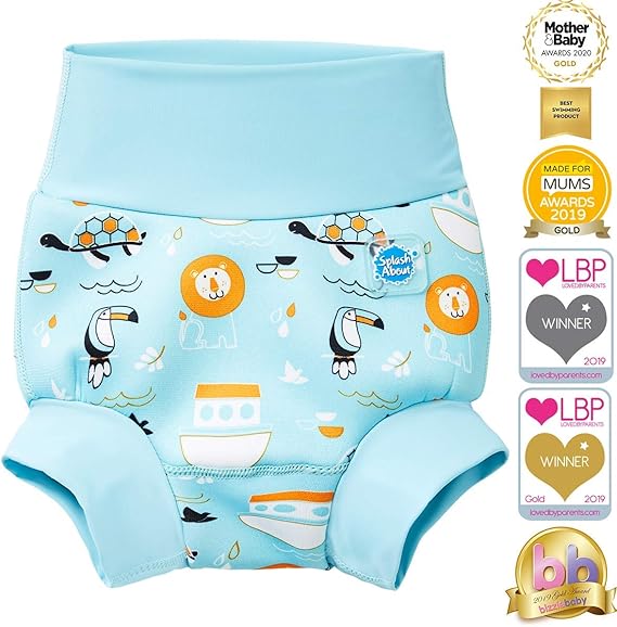 target baby burp cloths