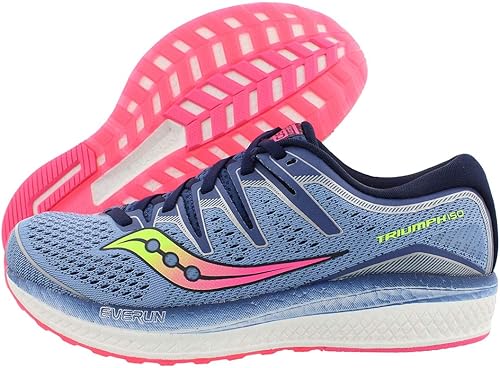 amazon saucony triumph iso 5