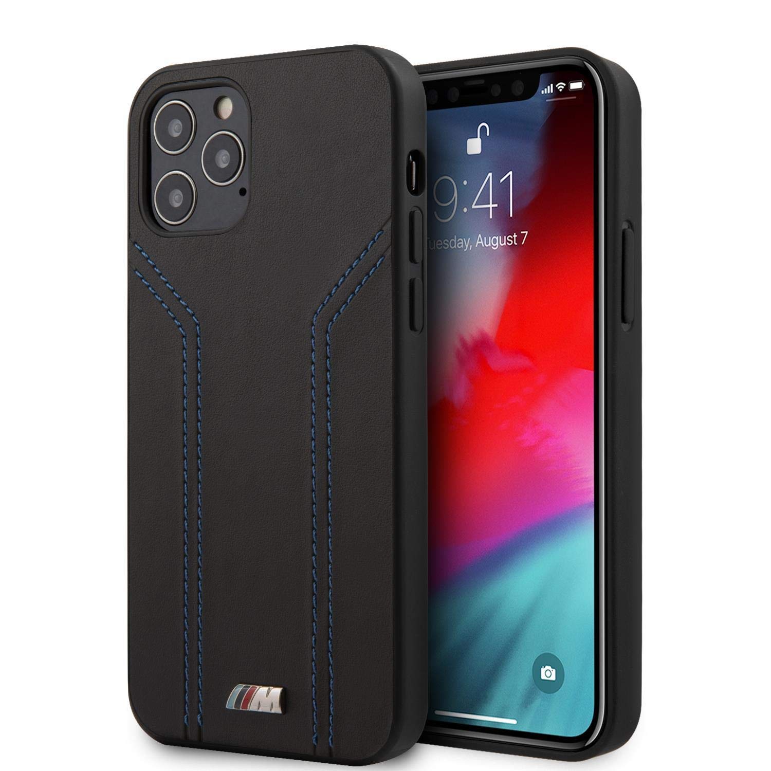 Чехол bmw iphone 13