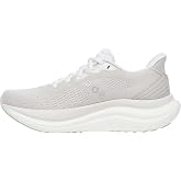 Saucony Womens Triumph 23 | Road Running Shoes