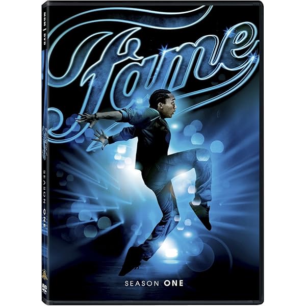 その他 Fame: Season 2 [DVD] [Import] wyw801m Amazon.com: Fame: Season 2 : Ray, Gene Anthony, Imperato, Carlo