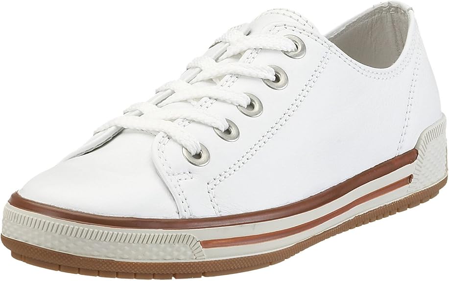 asics gel lyte v sunset pack