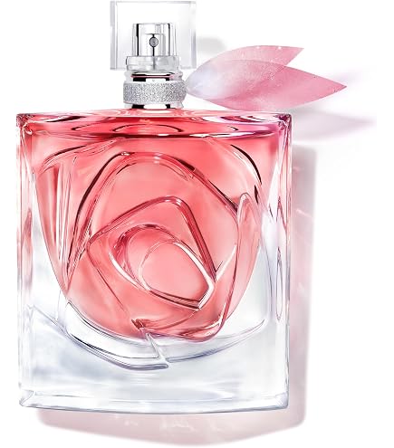 Christian Dior J'Adore L'Or Essence De Parfum 2.7 Sp Feminino