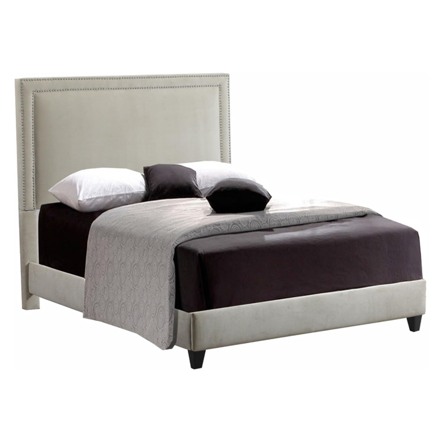 Amazon Com Leffler Home 17000 10 01 01 Portsmouth Stone