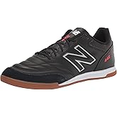 New Balance Men's 442 V2 Team IN Soccer Shoe