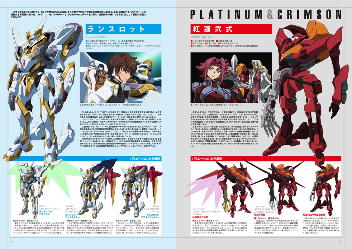 見 Shinkigensha Shinkigensha Amazon Com Books