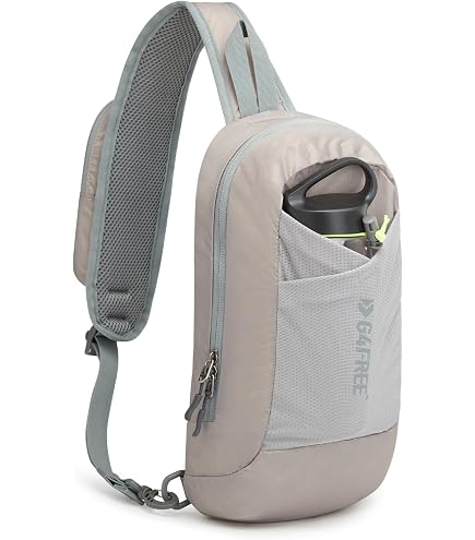 Amazon.com: Patagonia Atom Sling Bag 8L : Clothing, Shoes & Jewelry