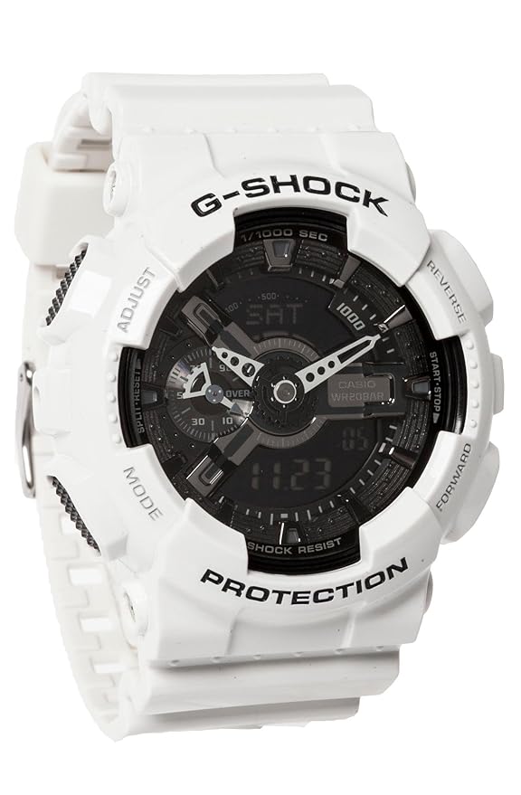 Watch Shock Streaming Watch Shock Streaming
