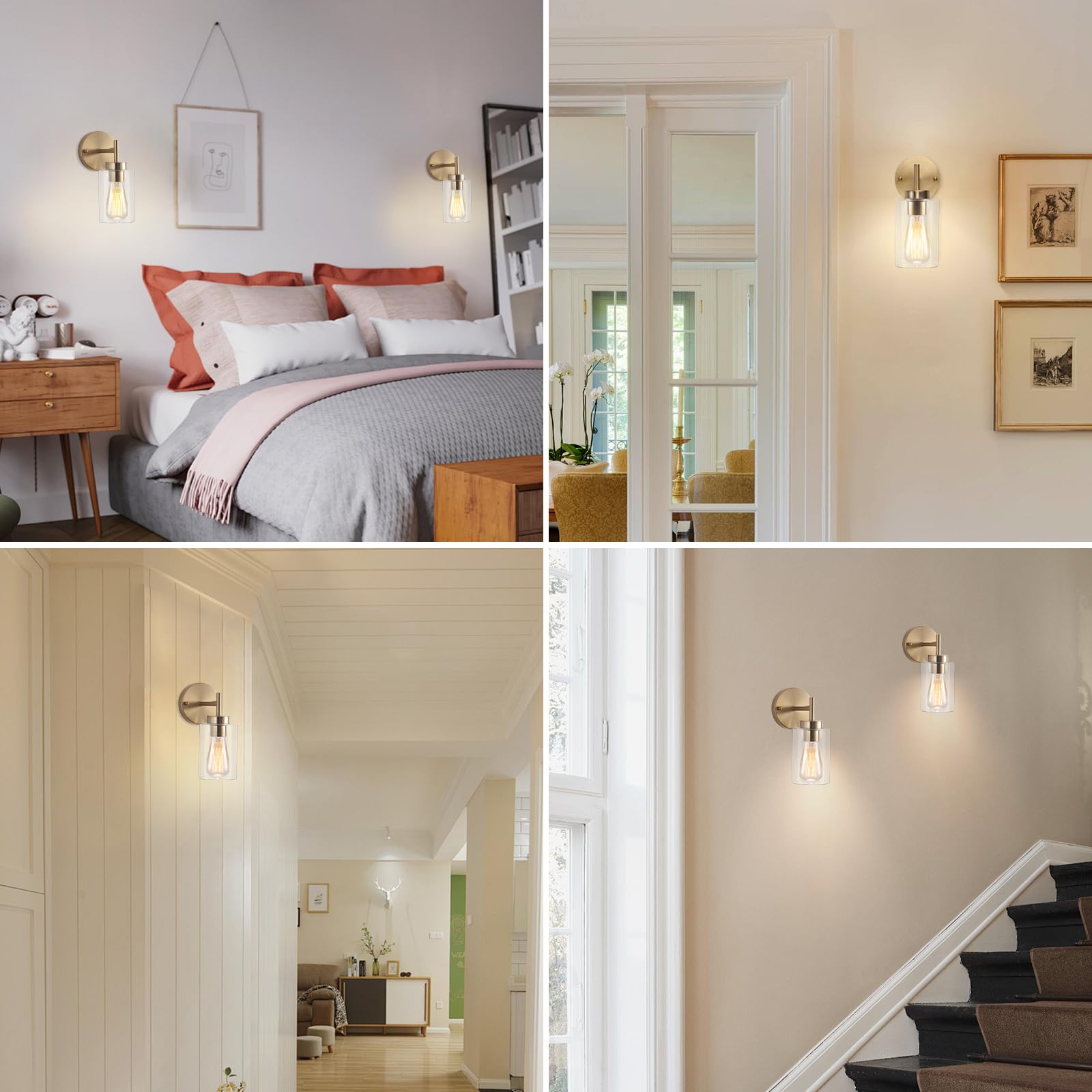 View 7