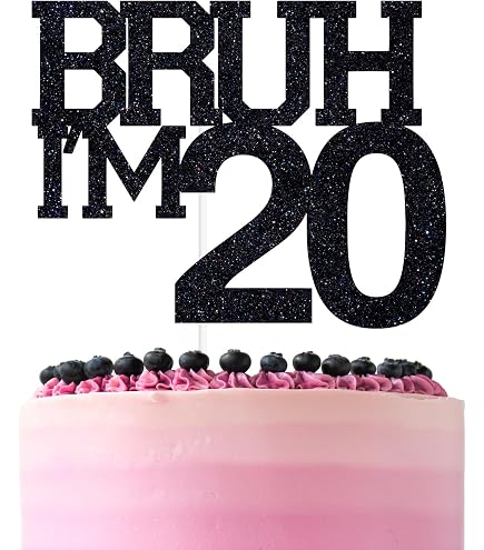 Straight Outta 1995 Decorations 24 Pack Straight Outta 1995 Cupcake ...