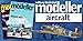 MIM: Aircraft