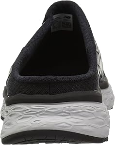 new balance sport slip 900 womens