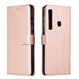 Rfvzubemok Compatible with Samsung Galaxy A9