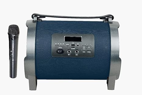 corseca safari 5 dms1845