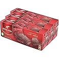 Côte D'Or Mignonettes MILK CHOCOLATE - 240gr x 3 PACK
