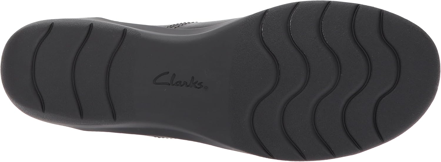 clarks cheyn ava
