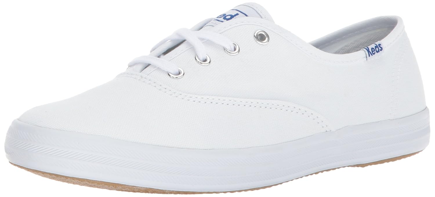 keds shoes