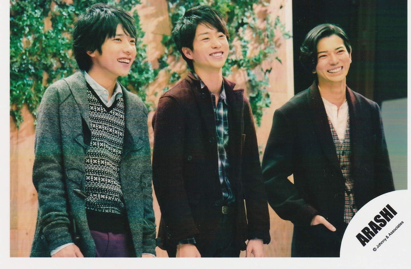 Images Of マイガール 嵐の曲 Japaneseclass Jp