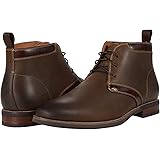 florsheim jet chukka