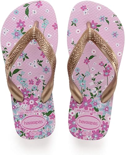 havaiana flip flops amazon