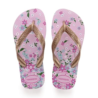 children's havaianas uk