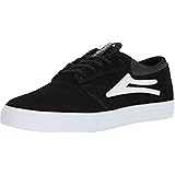 lakai griffin smu