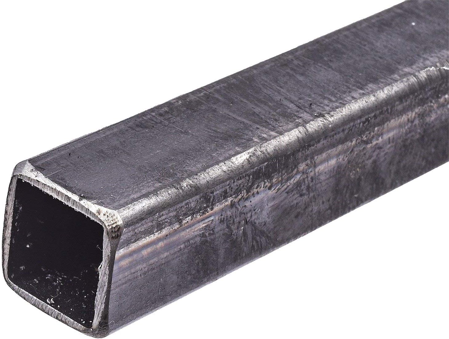 Mild Steel Tubing Square