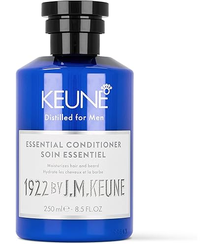 Amazon.com: 1922 by J.M. Keune Refreshing Shampoo, Invigorating